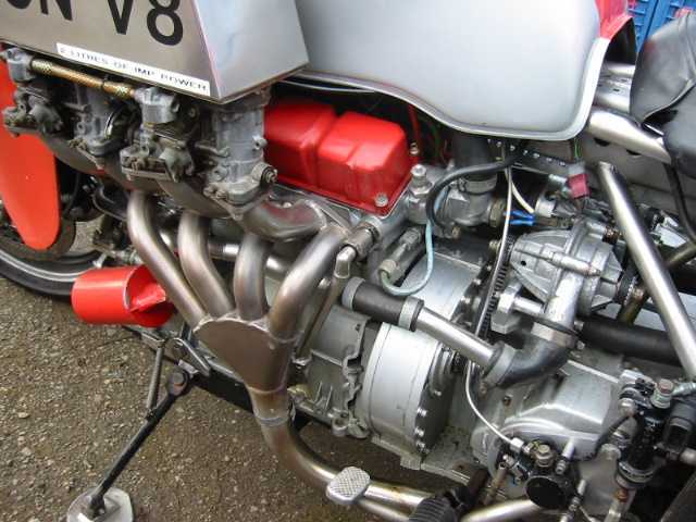 Rescued attachment V8 bike engine.jpg